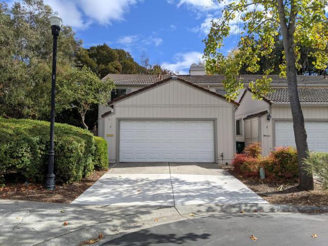Primary Photo - 3 bedroom in Hercules CA 94547