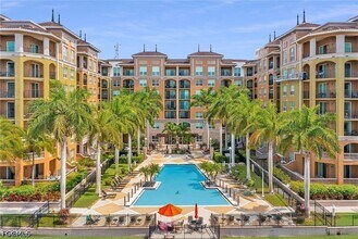 Building Photo - 2825 Palm Beach Blvd