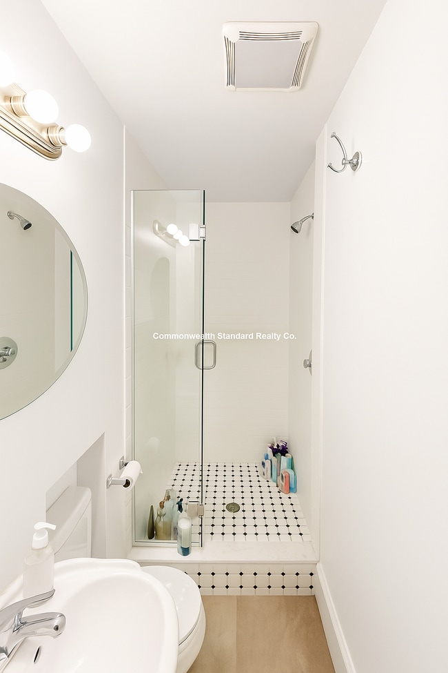 Foto del edificio - 48 Ashford St