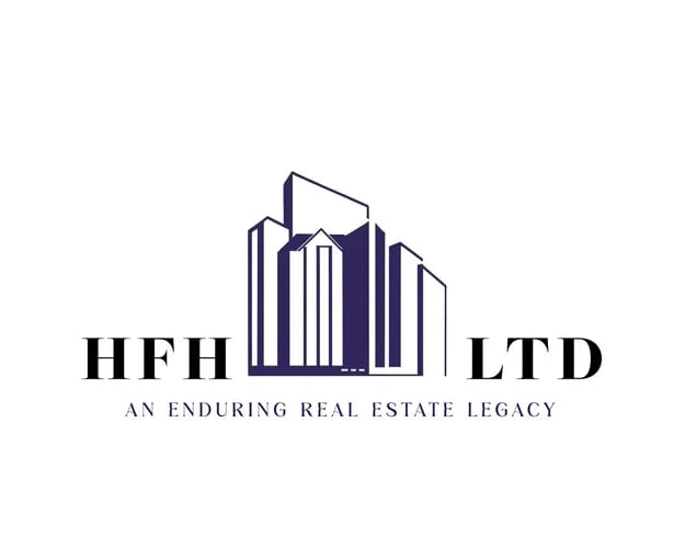 Property Logo