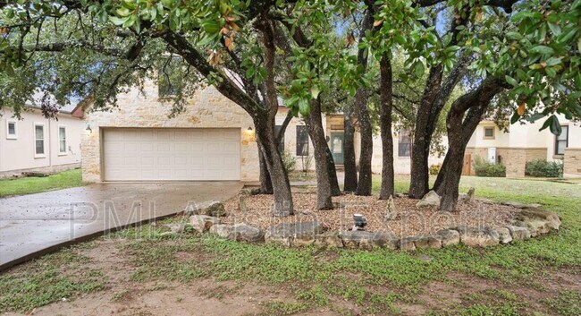 Building Photo - 15100 General Williamson Dr