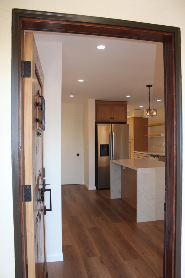 Foto del edificio - 2307 Fernleaf St