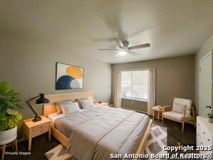 Foto del edificio - 2802 Lasses Blvd