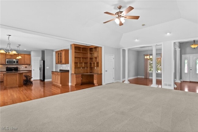 Building Photo - 8130 Crystal Creek Dr