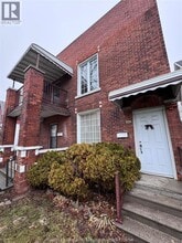 Building Photo - 454 Vera Pl