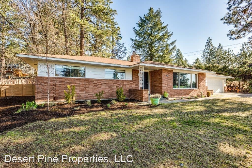 Primary Photo - 4 br, 2 bath House - 1214 NW Vicksburg Ave