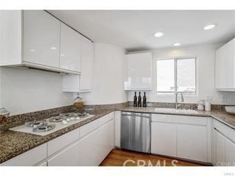 Foto del edificio - 1344 Manhattan Ave