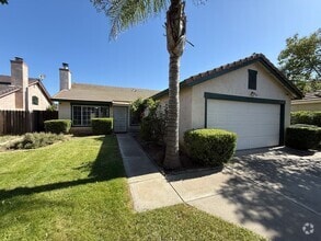 Building Photo - 3605 Effingham Ln