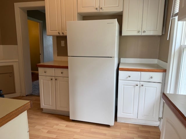 Foto del edificio - 5636 Des Plaines Ct