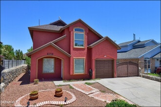 Building Photo - 12121 Tower Hill Dr
