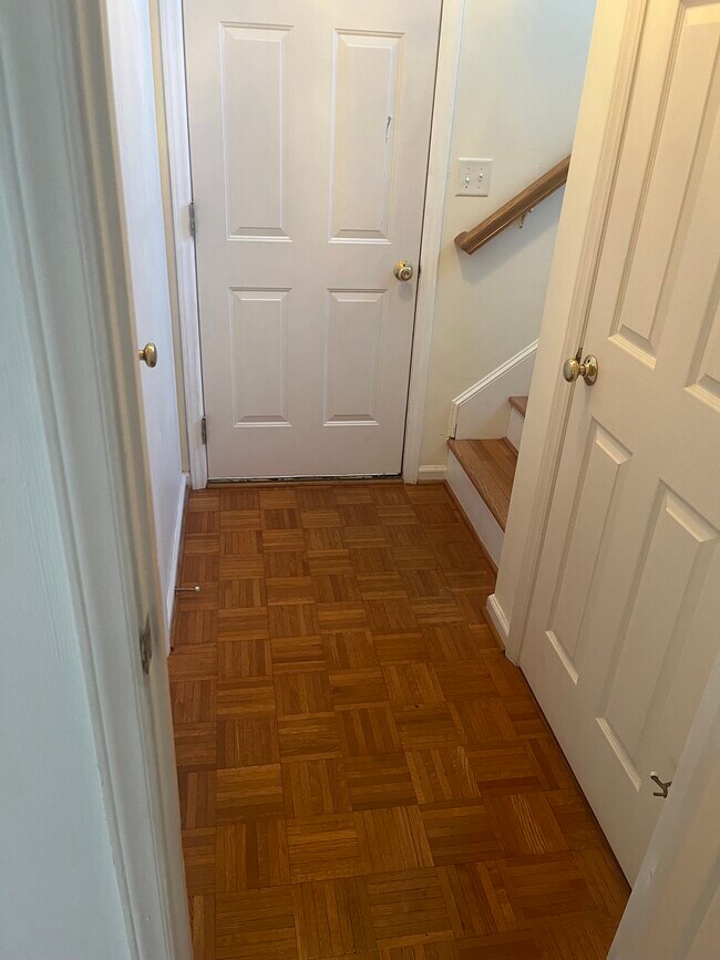 Foto del edificio - 4227 Quail Dr NW