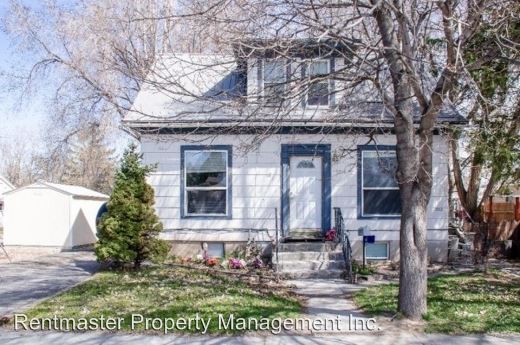 Primary Photo - 1012 Blaine Ave