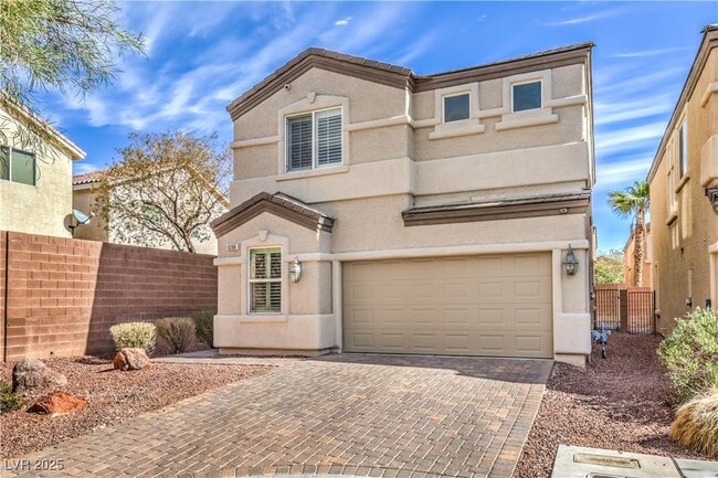 Foto del edificio - 6206 Clapton Way