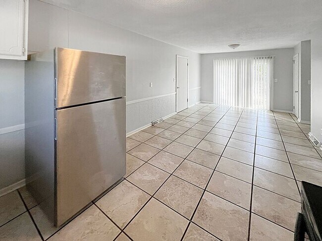 Foto del edificio - 1260 Hiawatha Drive NE