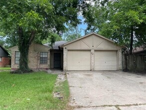 Building Photo - 15906 Nutcracker Ct