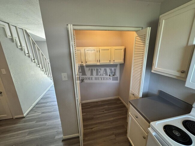 Foto del edificio - Updated 3 bedroom 2 bathroom