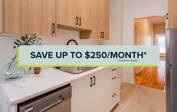 Building Photo - 120 Wurtemburg