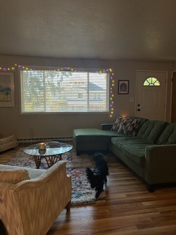 Photo - 7522 SW 33rd Ave House