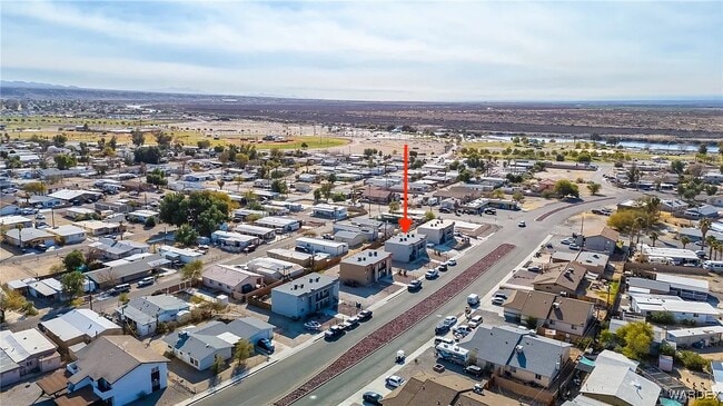Building Photo - 2152 Riviera Blvd