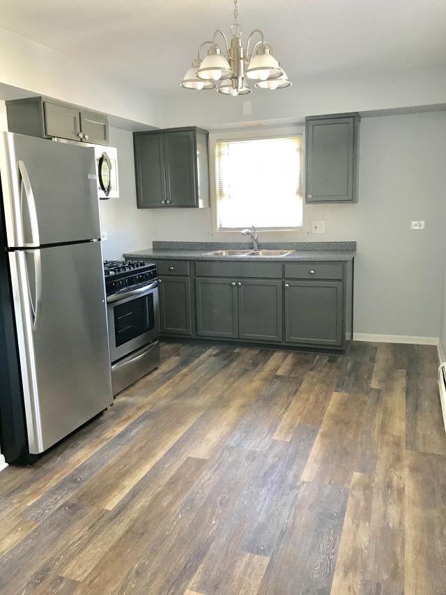 Building Photo - 1 bedroom in Chicago IL 60639