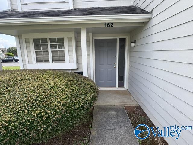 Building Photo - 162 Stone Meadow Ln
