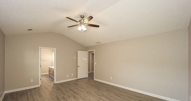 Building Photo - 11568 Alicias Ct
