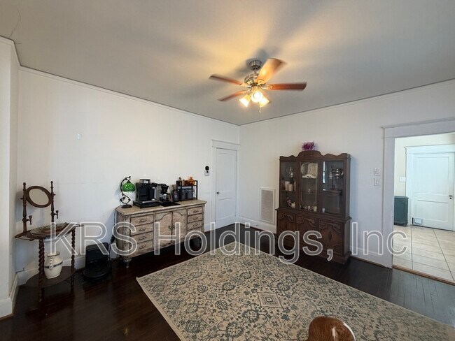 Foto del edificio - 212 Maryland Ave