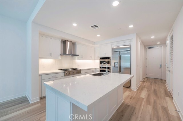Building Photo - 1202 Rivington
