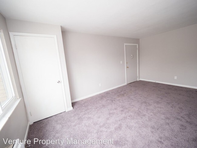 Foto del edificio - 2888-2888 Harrison Ave