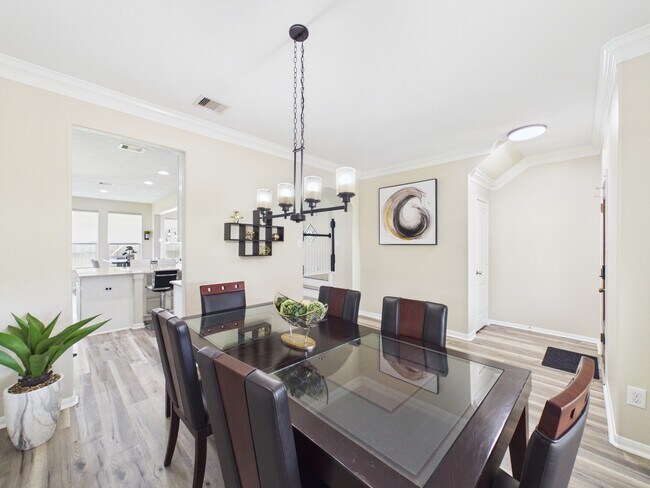 Foto del edificio - 9426 Russeff Field Ln