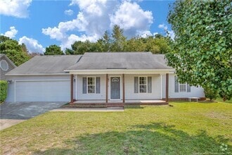 Building Photo - 514 Sunpointe Dr