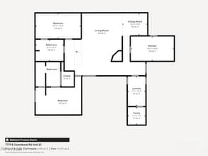 Building Photo - 7770 E Camelback Rd