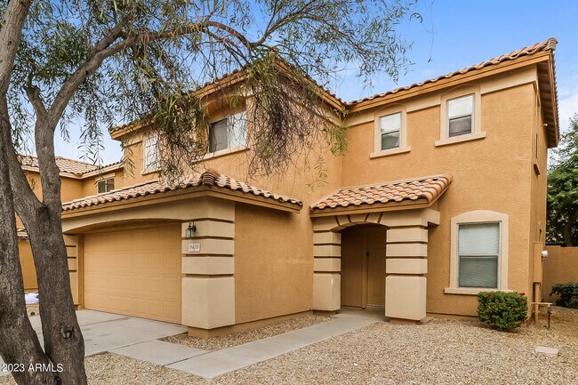 Building Photo - 9420 W Jamestown Rd