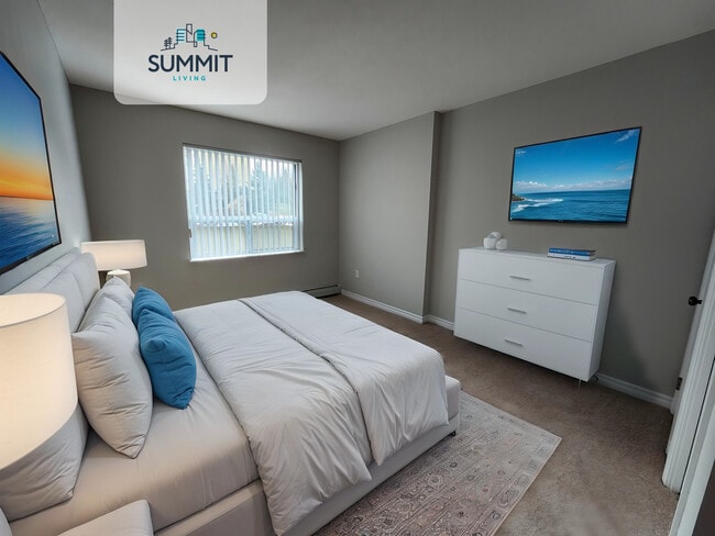 Building Photo - 535 Proudfoot Place