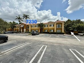 Building Photo - 7230 NW 114th Ave