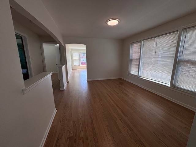 Building Photo - 4014 W 58th St