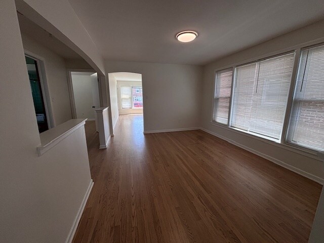Foto del edificio - 4014 W 58th St
