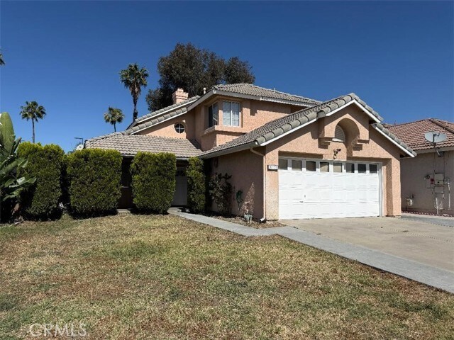 Foto del edificio - 30159 Westlake Dr