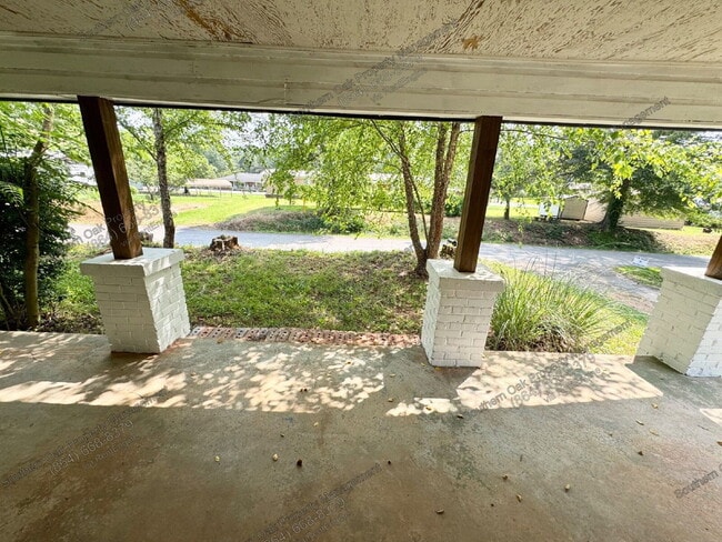 Photo - 151 Hopewell Church Drive House