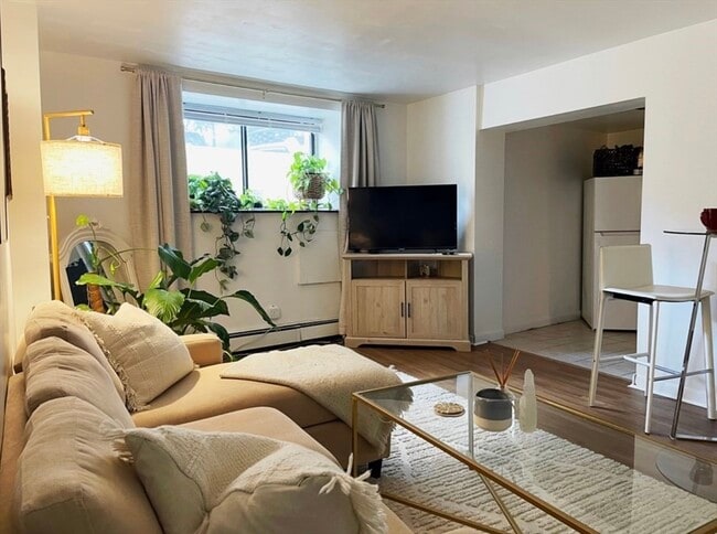 Foto del edificio - 34 Kinross Rd