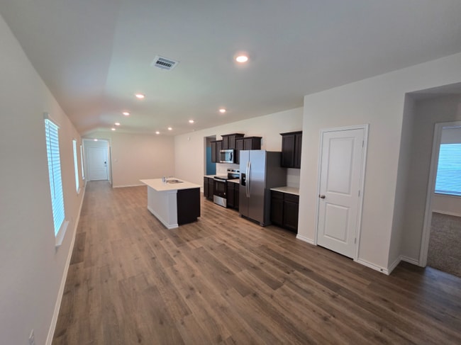 Building Photo - 1604 Teton River Dr