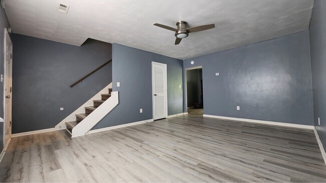 Foto del edificio - 1339 Memphis St SE