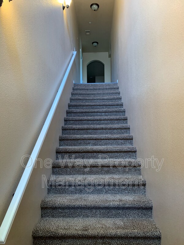 Foto del edificio - 4672 W 20th St