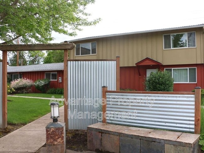 Foto del edificio - 1250 NW 23rd St