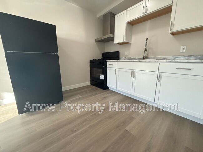 Foto del edificio - 2119 Arbor St