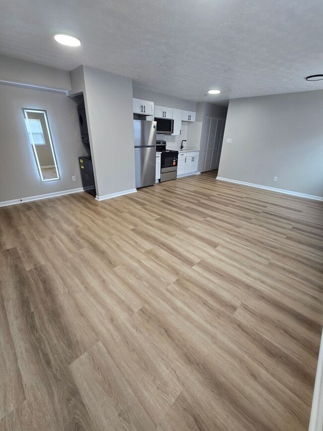 Photo - Welcome Home to Bellagio South Living: Where Comfort Meets Convenience
