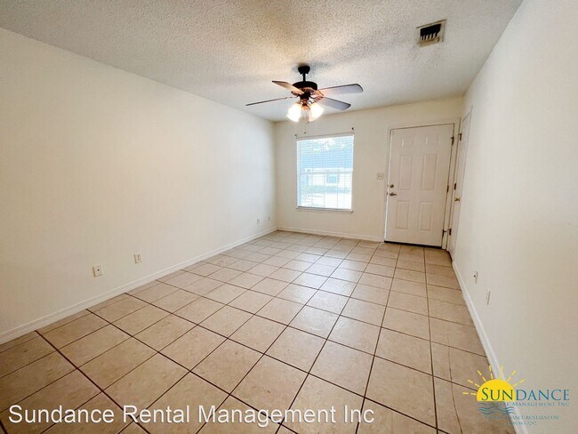 Foto del edificio - 2 br, 1 bath House - 231 Lindberg Street