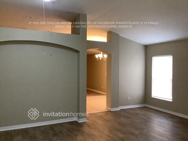 Foto del edificio - 1203 Jolley Ct