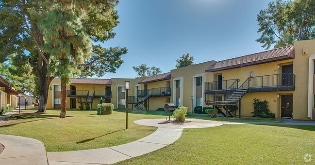 apartments under 800 in tempe az apartments com