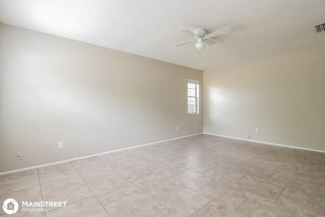 Building Photo - 8613 Ruth Pl, Tampa, FL 33604